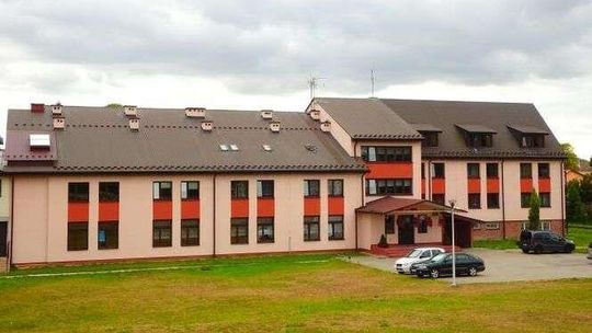 "Przystaliśmy na propozycję nie do odrzucenia". Teraz ośrodek złożył skargę na kuratora oświaty