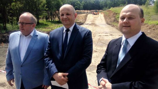 Przystanek bez dojazdu? Radni PiS: Może być taka sytuacja