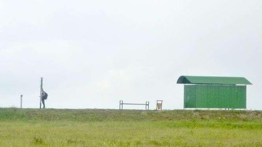 Przystanek Białoruś. Z pijanymi kierowcami nikt się tu nie patyczkuje