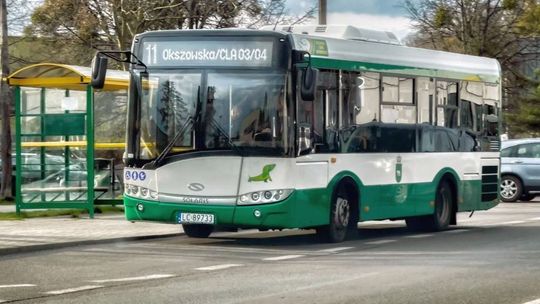 Przystankowa rewolucja w Chełmie będzie dwa razy droższa