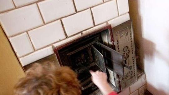 Przyszedł do znajomych i znalazł ich ciała. Rodzeństwo zatruło się czadem