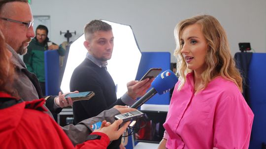 Przyszłość energetyki jest w perowskitach. "Nie było innej technologii, która uzyskiwałaby takie wyniki w tak szybkim tempie"