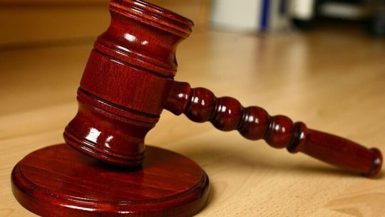 Przywłaszczyli pieniądze KUL-u, od wyroku będą się odwoływać 