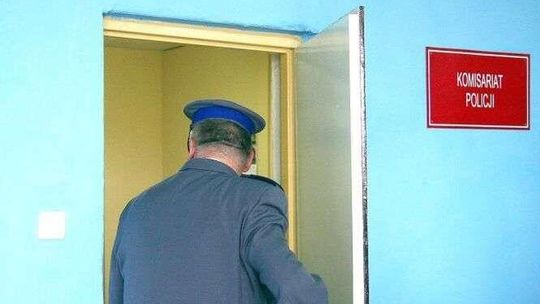 Przywrócą zlikwidowane komisariaty i posterunki? Rząd obiecuje, gminy czekają na konkrety