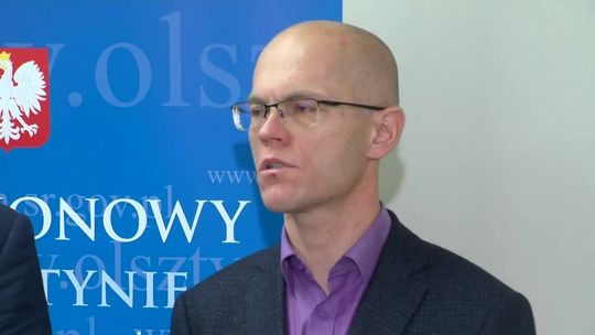 Przywrócił do pracy sędziego Juszczyszyna, minister go odwołał. "Jesteśmy sędziami Rzeczpospolitej na dobre i na złe"