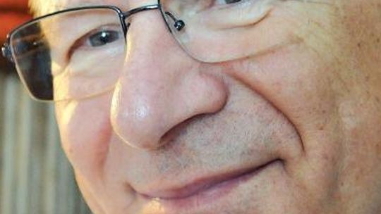 Pschylog: Praca do 67 roku życia jest potrzebna