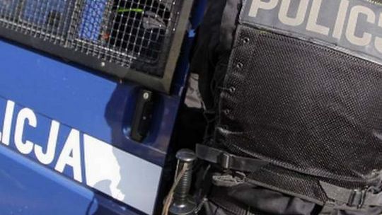 Pseudokibic IV-ligowej drużyny szarpał się z prezesem klubu