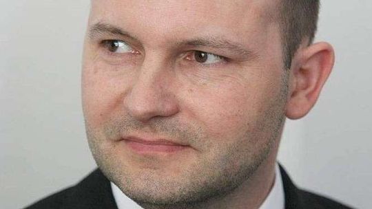 PSL przegrało, bo władza zużywa. Hetman o zmianie prezesa ludowców