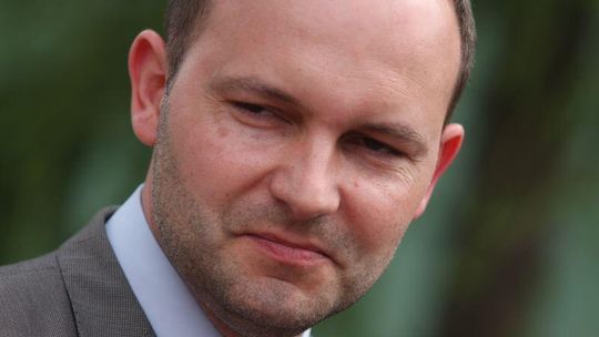 PSL ustala listy wyborcze: Zobacz pełną listę kandydatów