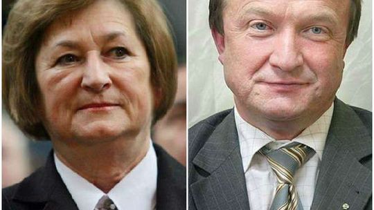 PSL ustaliło listy do Sejmu. "Jedynki": Łopata i Tokarska