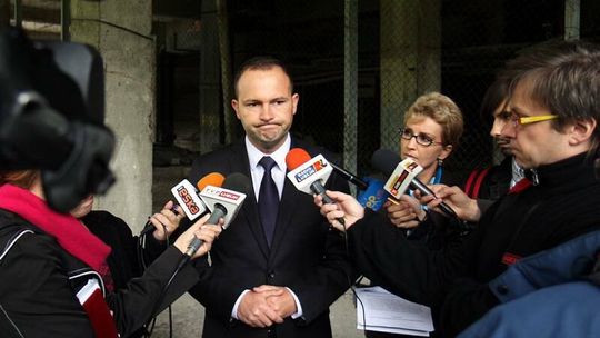 PSL wybiera szefa, nikt nie chce konkurować z Hetmanem