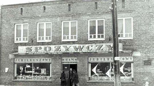 PSS w Puławach ma 110 lat. Tablica dla założycieli