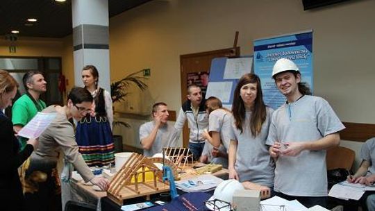 PSW w Białej Podlaskiej najpopularniejsza w Polsce