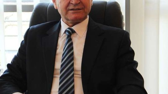 PSW w Białej Podlaskiej z wyższą kategorią naukową. "To wydarzenie historyczne"