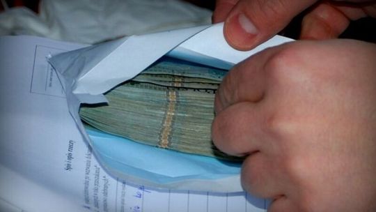 Psychiatra wystawiał lewe zaświadczenia. Głośną sprawą zajmą się lubelscy śledczy 