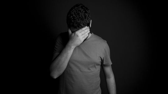 Psychiatra z Lublina: Epidemia pogłębiła stany pacjentów, u których wcześniej stwierdzono zaburzenia psychiczne