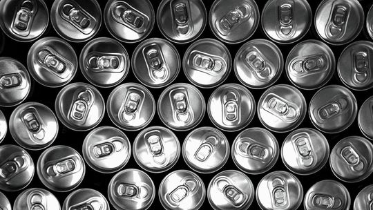 Psychiatra z Lublina: "Taka mieszanka może doprowadzić do śmierci" 