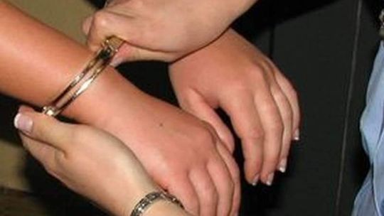 Psychiatra znowu zbada podejrzaną o zabójstwo matki siekierą