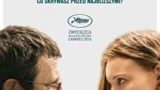 PsychoKino: "Egzamin"