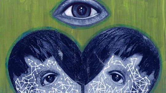 PsychoKino on-line "Szpila"