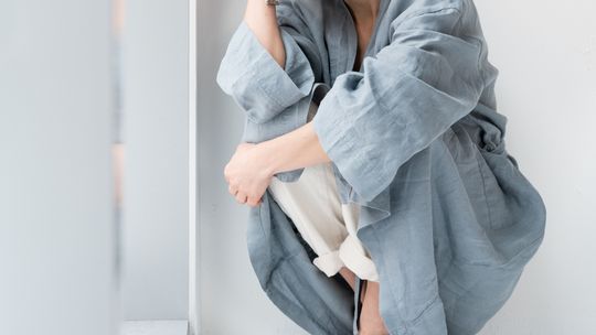 Psycholog i psychiatra na wyciągnięcie ręki. Działa już kolejne takie centrum, następne powstanie w Lublinie