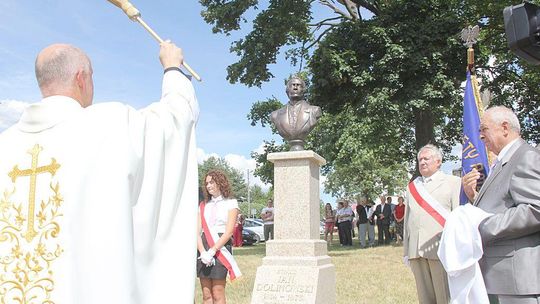 Pszczelarze bawili się w Hańsku