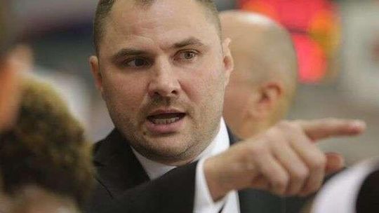 Pszczółka – CCC Polkowice 61:95. Koniec sezonu dla lublinianek