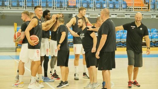 Pszczółka Start Lublin nie zagra w europejskich pucharach