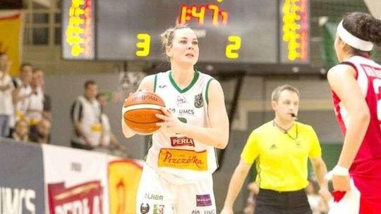 Pszczółki jadą do Wrocławia żądne rewanżu