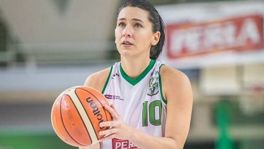 "Pszczółki" kontra Widzew Łódź, czyli starcie z zespołem nieprzewidywalnym