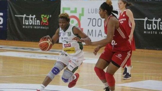 Pszczółki odpadły zbyt szybko. Pora myśleć o kolejnym sezonie