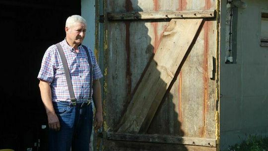 Ptasia grypa zostawiła ich bez grosza. Rolnicy odwołują się w sądzie 