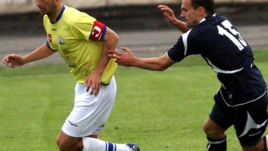 Ptaszyński i Koczon o krok od Motoru. Kycko może trafić do Wisły