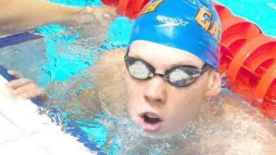 Puchar Czerniaka został w Lublinie