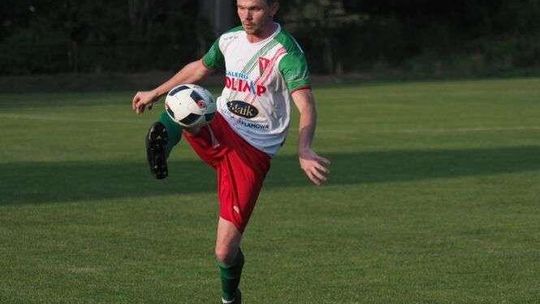 Puchar Polski: ciekawe mecze w Lublinie i Lubartowie