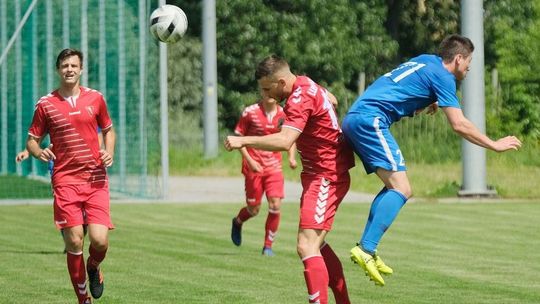 Puchar Polski: Poznaliśmy pary III rundy w okręgu lubelskim