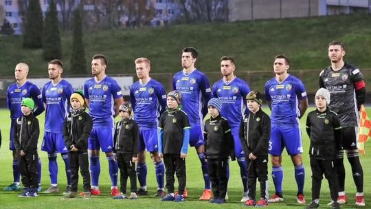 Puchar Polski wraca do gry. Gdzie oglądać? Transmisja w TV i stream on-line