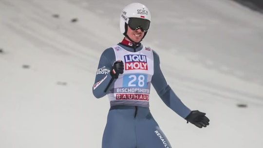 Puchar Świata w skokach narciarskich przenosi się do Wisły. Powrót Piotra Żyły