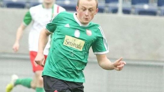 Pucharowa środa w Werbkowicach i Białej Podlaskiej