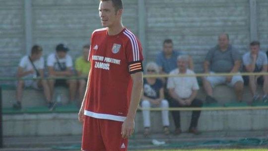 Puchary Starostów rozdane. Pora na walkę w lidze