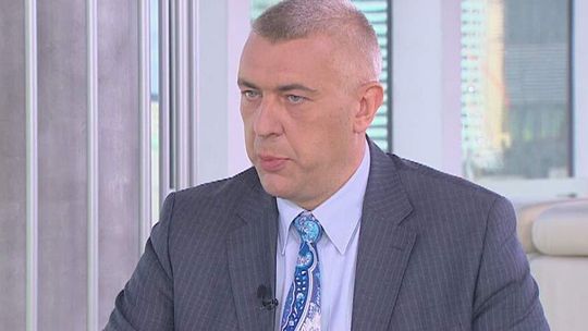 \"Pudelek\" zapłaci 300 tys. zł za publikację tekstu o śmierci Anny Przybylskiej