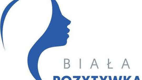 Pudełka życia od Białej Pozytywki