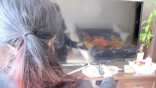 Pułapki przy ubezpieczaniu sprzętu RTV i AGD. Na co uważać?