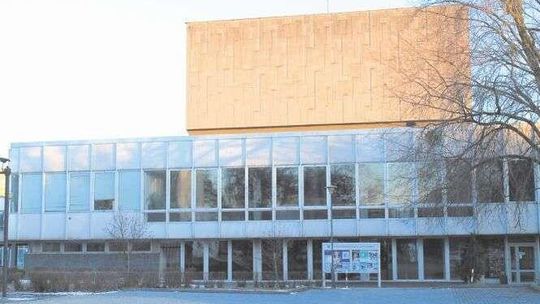 „Puławianie” chcą odebrać miastu 14 milionów złotych