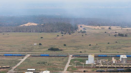 pustynia_Kaltenbacha