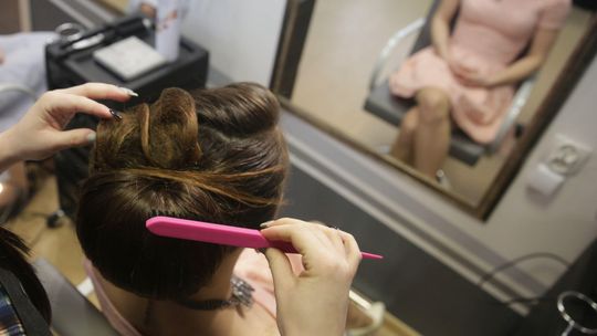 Puławscy przedsiębiorcy liczą straty i czekają na obiecaną pomoc