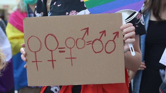 Puławscy radni raczej nie wycofają się ze stanowiska ws. LGBT. „Trwa wojna cywilizacyjna”
