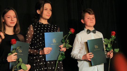 Puławscy wokaliści w finale "Wygraj Sukces". Wyniki w sobotę