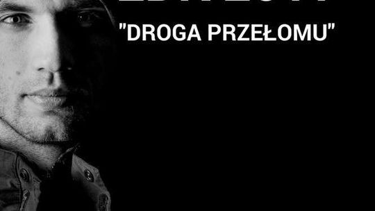 Puławska Ekstremalna Droga Krzyżowa: Wezmą swój krzyż i ruszą do Wąwolnicy