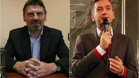 Puławska firma odzyska miliony. A Słupsk stanął przed widmem bankructwa